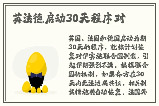 擦老太BBB擦BBB擦BBB擦擦老